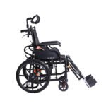 manual_full_recline_rf (5)