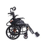 manual_full_recline_rf (6)