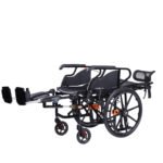 manual_full_recline_rf (7)