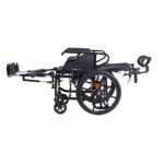 manual_full_recline_rf (8)