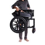 manual_full_recline_rf (9)