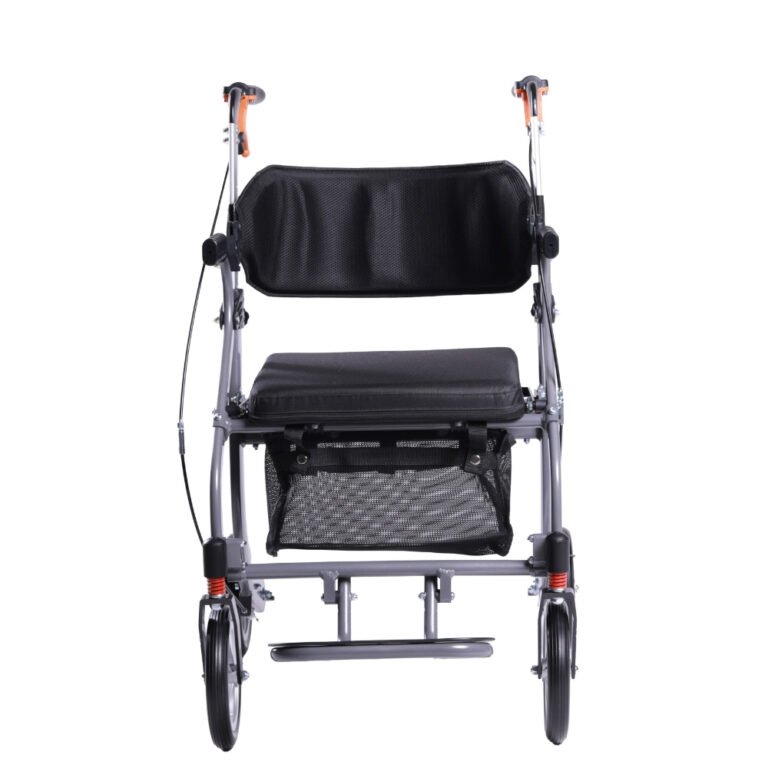 manual_rollatorV2_rf (1)