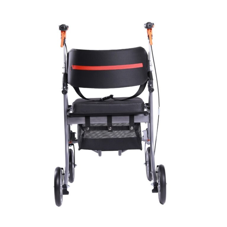 manual_rollatorV2_rf (2)