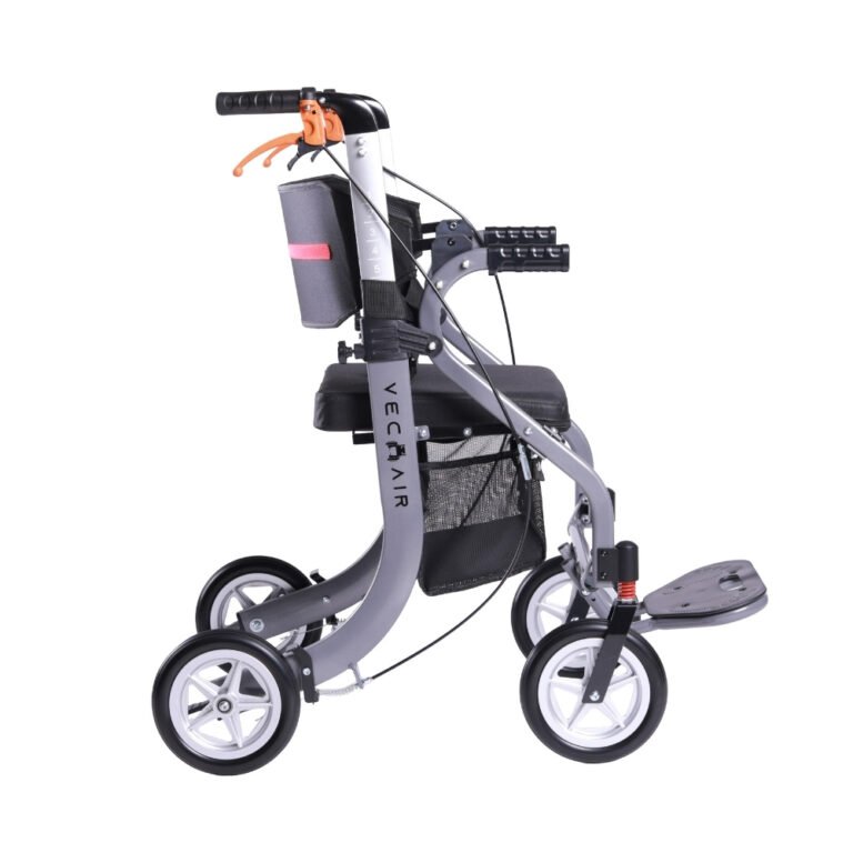 manual_rollatorV2_rf (3)