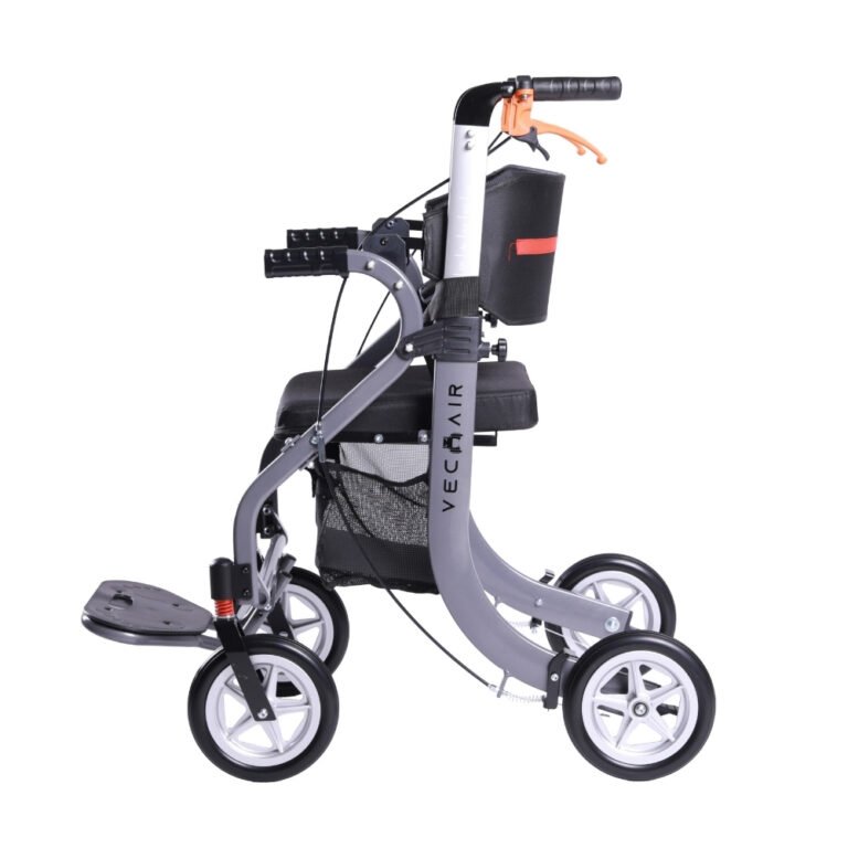 manual_rollatorV2_rf (4)