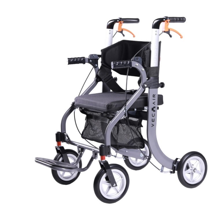 manual_rollatorV2_rf