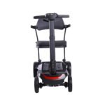 scooter_17kg_compact_rf (1)