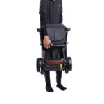 scooter_17kg_compact_rf (10)