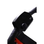 scooter_17kg_compact_rf (11)