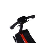 scooter_17kg_compact_rf (12)