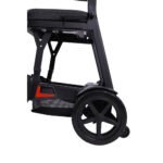 scooter_17kg_compact_rf (14)
