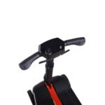 scooter_17kg_compact_rf (15)