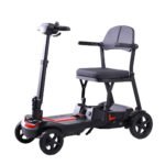 scooter_17kg_compact_rf