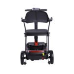 scooter_17kg_compact_rf (2)