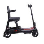 scooter_17kg_compact_rf (3)