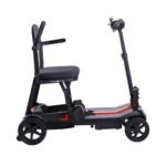 scooter_17kg_compact_rf (4)