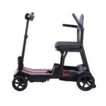 scooter_17kg_compact_rf (6)