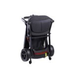 scooter_17kg_compact_rf (8)