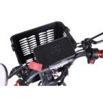 scooter_3wheels_rf (10)