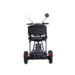 scooter_3wheels_rf (2)