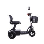 scooter_3wheels_rf (3)