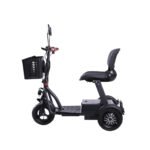 scooter_3wheels_rf (4)