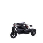 scooter_3wheels_rf (5)