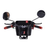 scooter_3wheels_rf (6)