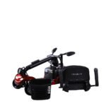 scooter_heavy_duty_rf (10)