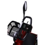 scooter_heavy_duty_rf (11)