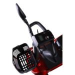 scooter_heavy_duty_rf (12)