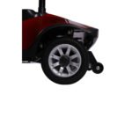 scooter_heavy_duty_rf (13)