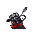 scooter_heavy_duty_rf (14)