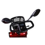 scooter_heavy_duty_rf (15)