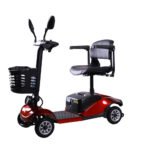 scooter_heavy_duty_rf