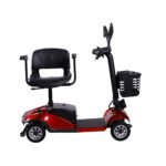 scooter_heavy_duty_rf (18)
