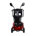 scooter_heavy_duty_rf (2)