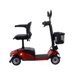 scooter_heavy_duty_rf (3)