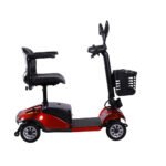 scooter_heavy_duty_rf (4)