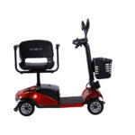 scooter_heavy_duty_rf (5)