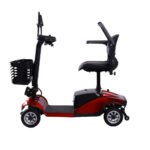 scooter_heavy_duty_rf (6)