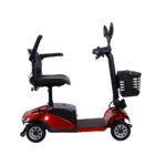 scooter_heavy_duty_rf (7)