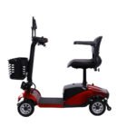 scooter_heavy_duty_rf (8)