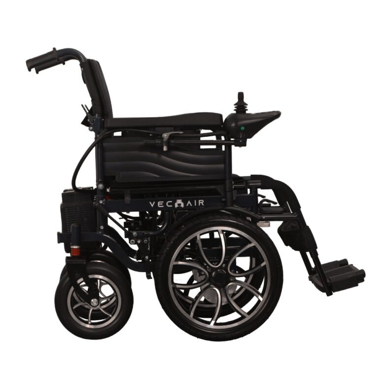 offroad_jpg_new (1)
