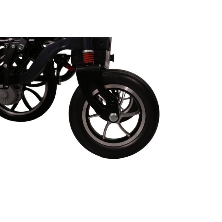 offroad_jpg_new (10)