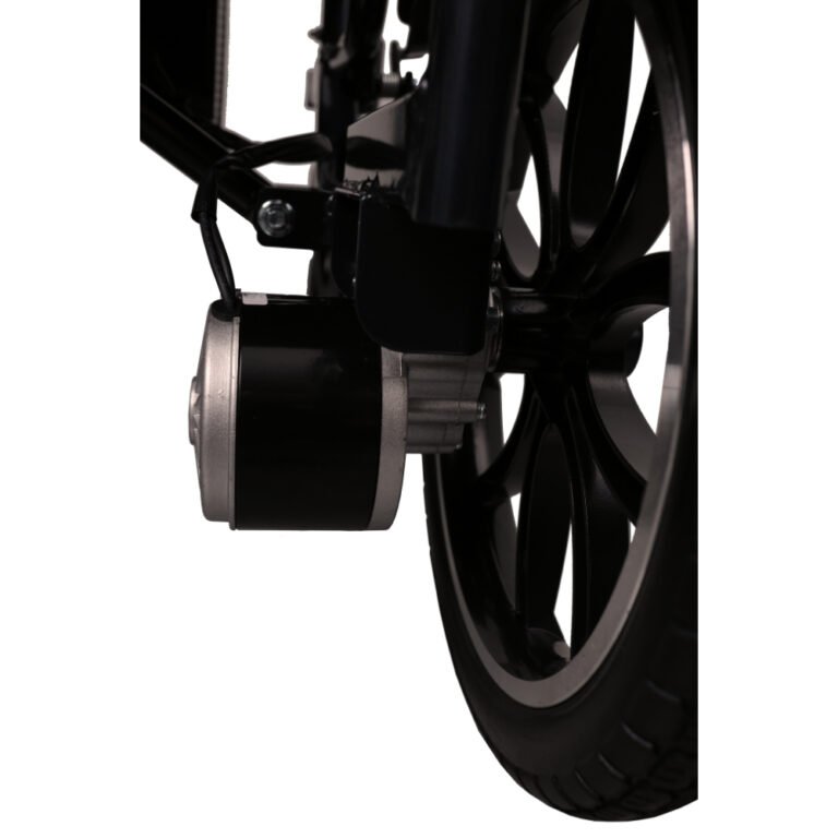 offroad_jpg_new (11)