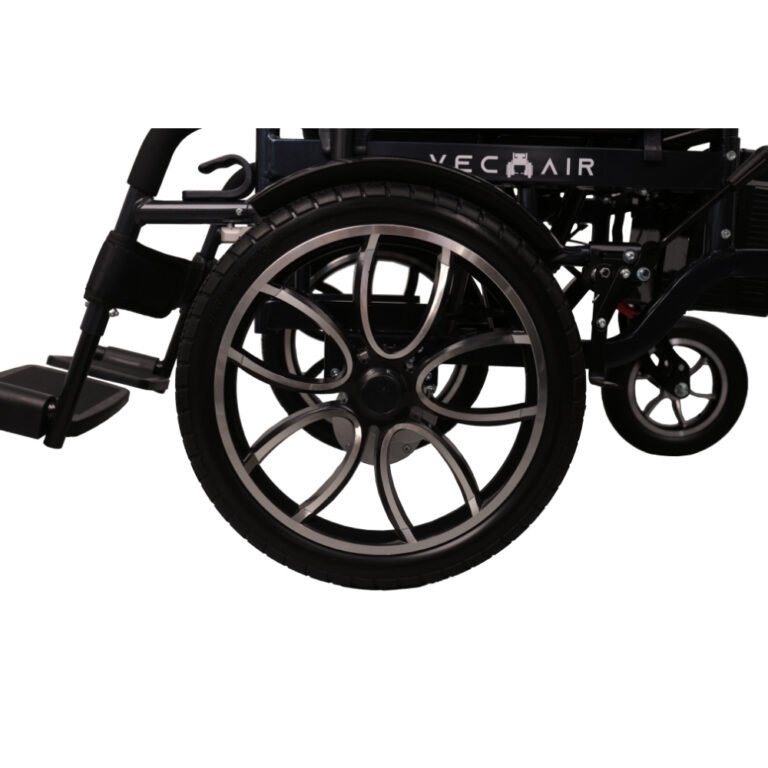 offroad_jpg_new (13)