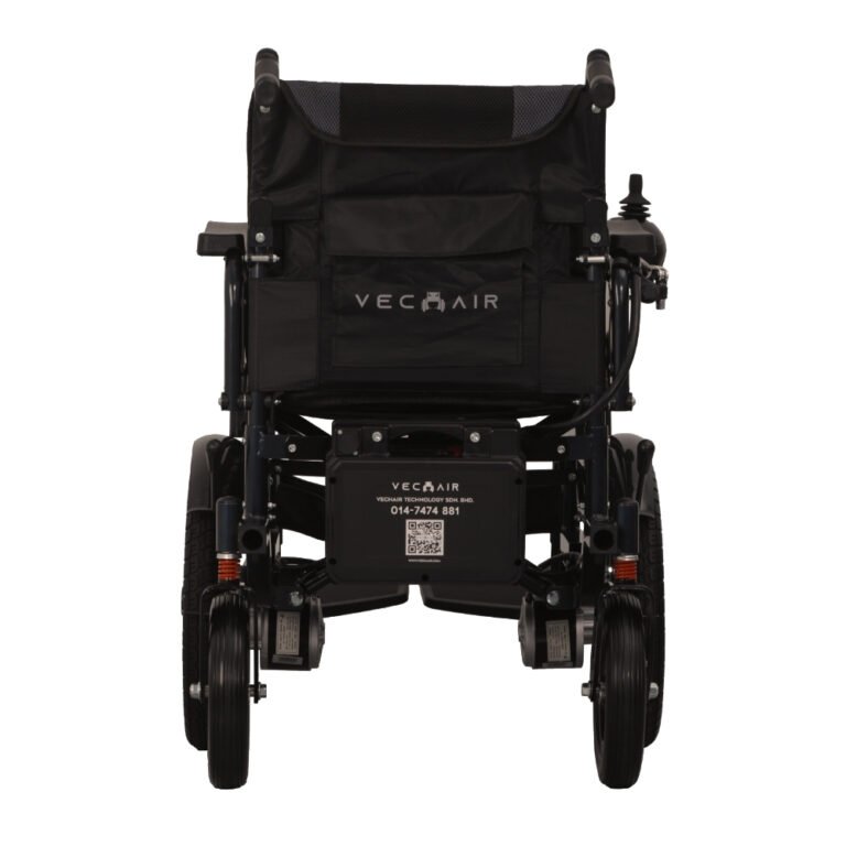 offroad_jpg_new (3)