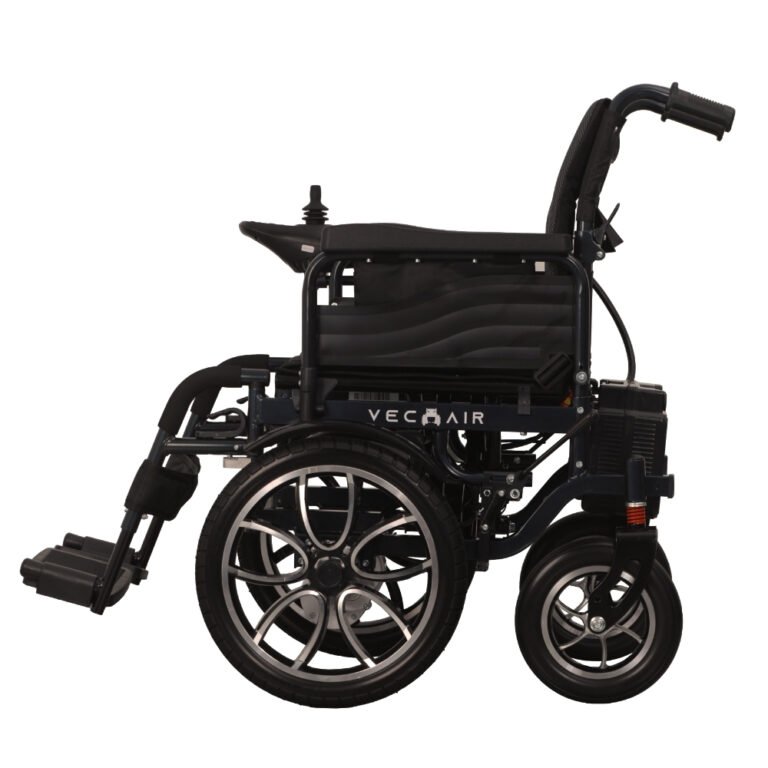 offroad_jpg_new (5)