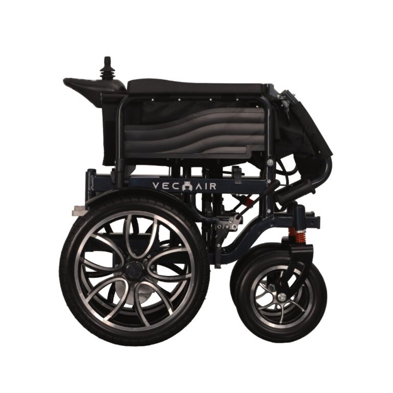 offroad_jpg_new (7)